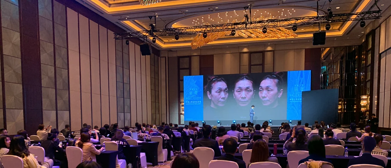 台北醫美推薦 蘋果肌大安區醫美 桃園微整 淚溝 眼袋 黑眼圈 木偶紋 蘋果肌 印地安紋 貓咪紋 嘴邊肉下垂 非手術 無痕拉提 凝境美學診所 曾繁聞醫師 于曉恩醫師 皮膚科 專科 專業 效果自然 微整形 填補 填充 瑞士緹奧希 玻尿酸 喬雅登 水無痕 保柔緹 女神動態 熊貓針 淚溝針 童顏針 伊蓮絲 精靈針 喬雅露 逆時針 價格 副作用 後遺症 dcard ptt 成功案例 下垂 老化 抗老醫美