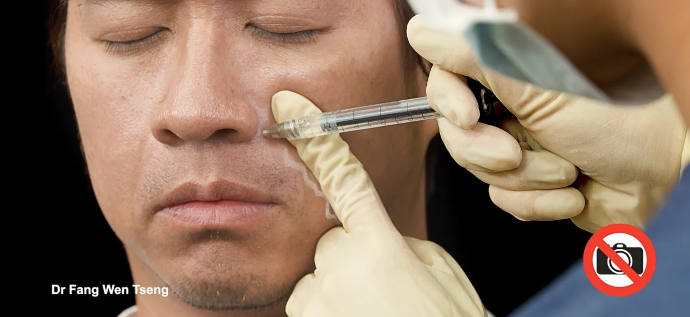 台北醫美推薦 蘋果肌大安區醫美 桃園微整 淚溝 眼袋 黑眼圈 木偶紋 蘋果肌 印地安紋 貓咪紋 嘴邊肉下垂 非手術 無痕拉提 凝境美學診所 曾繁聞醫師 于曉恩醫師 皮膚科 專科 專業 效果自然 微整形 填補 填充 瑞士緹奧希 玻尿酸 喬雅登 水無痕 保柔緹 女神動態 熊貓針 淚溝針 童顏針 伊蓮絲 精靈針 喬雅露 逆時針 價格 副作用 後遺症 dcard ptt 成功案例 下垂 老化 抗老醫美0002