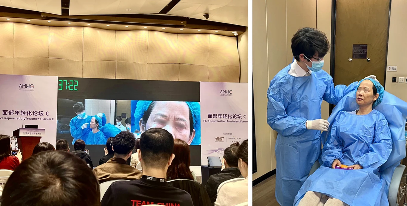 台北醫美推薦 蘋果肌大安區醫美 桃園微整 淚溝 眼袋 黑眼圈 木偶紋 蘋果肌 印地安紋 貓咪紋 嘴邊肉下垂 非手術 無痕拉提 凝境美學診所 曾繁聞醫師 于曉恩醫師 皮膚科 專科 專業 效果自然 微整形 填補 填充 瑞士緹奧希 玻尿酸 喬雅登 水無痕 保柔緹 女神動態 熊貓針 淚溝針 童顏針 伊蓮絲 精靈針 喬雅露 逆時針 價格 副作用 後遺症 dcard ptt 成功案例 下垂 老化 抗老醫美000556