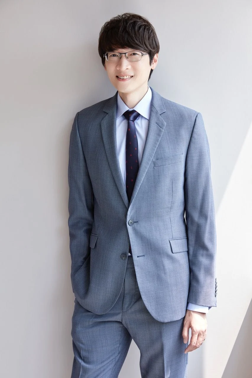 台北醫美 凝境美學診所 曾繁聞醫師 Tatler Taiwan 雜誌專訪 鳳凰電波原廠教育講師