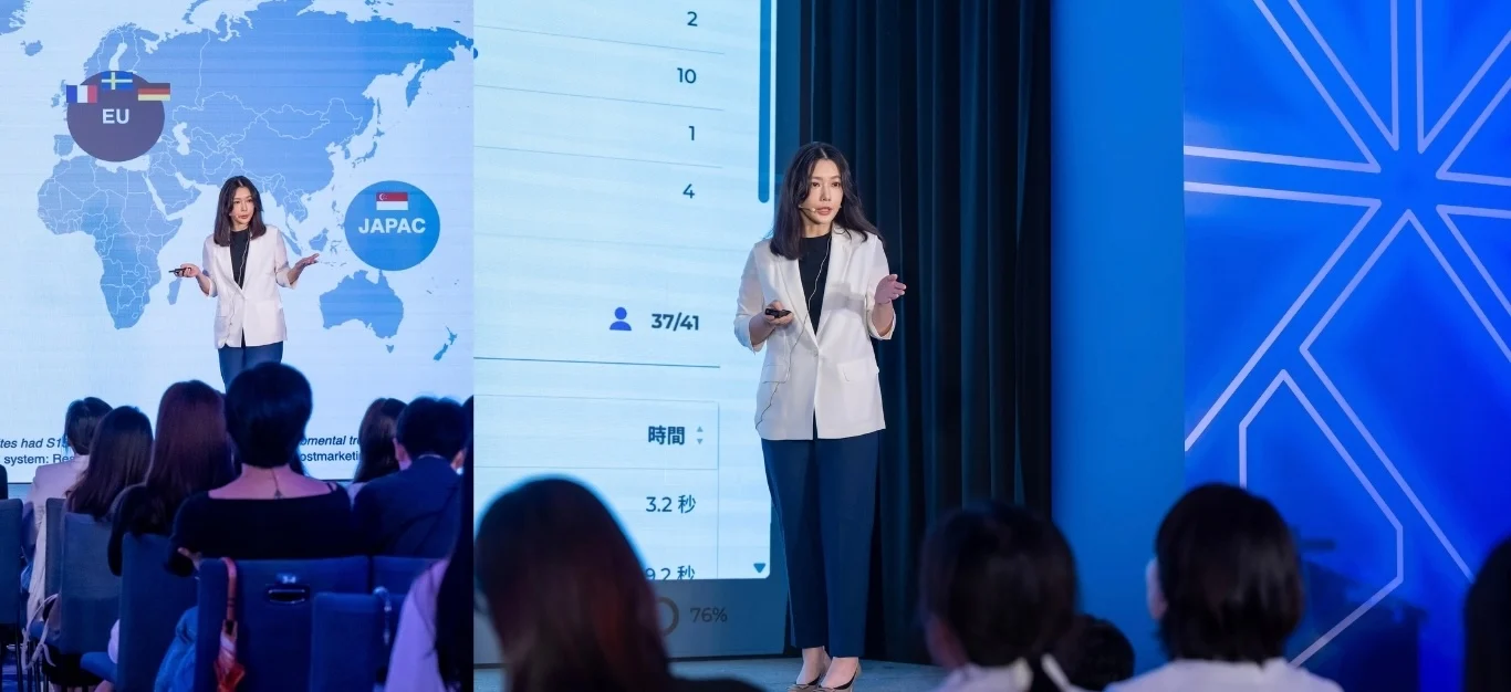 台北大安區凝境美學診所于曉恩醫師是美國酷塑冷凍減脂CoolSculpting Elite原廠教育講師，體雕經驗十多年，不論手術抽脂或非侵入式冷凍溶脂的治療經驗都十分豐富、患者口碑佳，幫助眾多產後媽媽恢復身材，專業受到原廠肯定，受邀於冷凍溶脂原廠醫學研討會演講，解說冷凍減脂治療原理、新一代Elite機型更快速有效的減脂效果、示範治療技巧